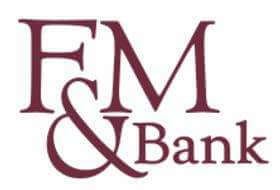  F&M Bank